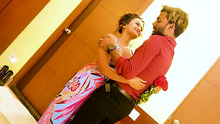 Valentines day is celebration of love
