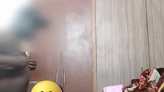 indian girl plumbed rigid by black big black cock utter movie mail on d screen