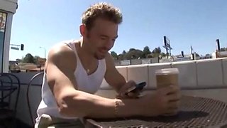 Alexis T ft. Alexis Texas: Blowjob, Doggy  Cowgirl Porn