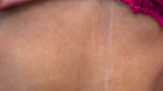 Xxlayna Marie Blowjob Featuring Jonni Darkko