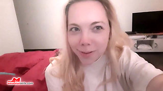 Passionate amateur moments