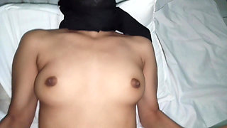 Irresistible Couple POV