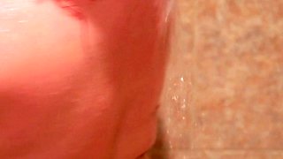 Showers & Bosom Buddies