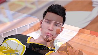 Hd videos, anime cosplay, anime fuck