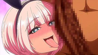 Dark classroom Pussy hardcore training