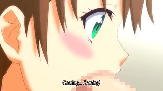 Kono kaisha... Nanika Okashii 1 engg sub: Bongacams, Milf  Asian Porn