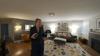 Stepsis Asks Stepbro to Take Bikini Pics for Her Socials