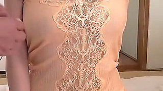 Super Erotic Female Friend (5h) Sp