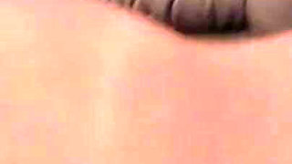 Mature chicks love orgy fuck - DVD