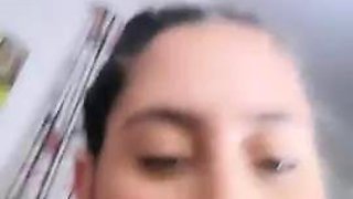 Im a little bitch: Big Ass, Amateur  Solo Porn