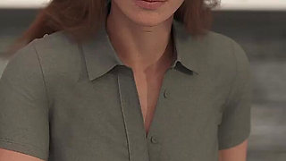 Back to Home - V0.1 - Full Part