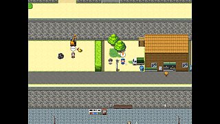 Impregnation Island Taboo Hentai Game Ep.3 Cuckold Wife Blowjob in Front of Her Husband Ghost!