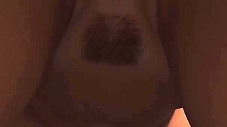 Adored by the Devil #18 - Animated Sex Game - Redhead MILF Outdoor Sex!