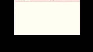 lewdestbunnie incel bro vs innocent sis