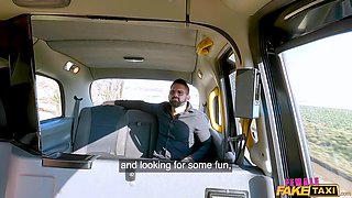 MILF Angel Wicky hot porn story