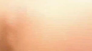 Japan Glamour Scene-3 elegant Horny Japanese Babe Enjoys Hard Fuck in Her Shaved Pussy