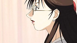 Side chick's tied up movie by Fuck Me Like A Monster