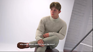 The Pussy Lover (part 33)