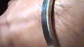 Indian Desi Village Girl Fuck in Missionary Style