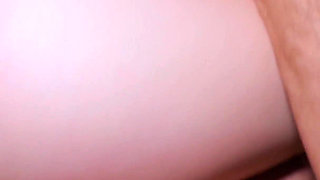 Reunited & Ravished: 3 Weeks of Pent-up Passion Explodes!