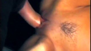 Erotic Illusion With Jake Steed