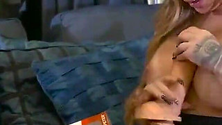 Jornada Sp Ep.05 - Amanda and Bruna