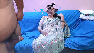 I Like the Romance Between My Husband Friend Hard Fuking Romance Part 1