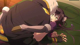 How Not To Summon A Demon Lord Compilation