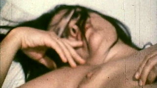 Sex before Marriage (1970, US, full movie, DVD rip)