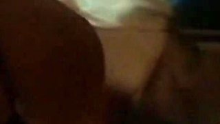 The Best of Rocco Siffredi Vol 4