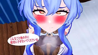 hentai creampie free brazzer porn check