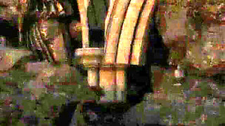 The Genesis Order V84081 Part 273 the End! the Courtroom! by Loveskysan69