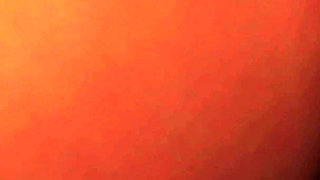 Blonde Naughty Nurse in Lingerie and Stilettos Gets Her Pussy Slammed