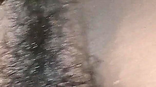 Indian Village Bhabhi Werenc Tools Ejoyed Hard Cumshort Short Video Enjoyed Desi Jaya Bhabhi Rench Se Enjoyed Most Beautifull