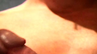 Blonde MILF with Big Boobs Playing Cam Free Porn