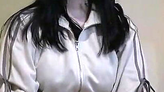 The Busty Chatterbox He Could Never Get Enough of - 3