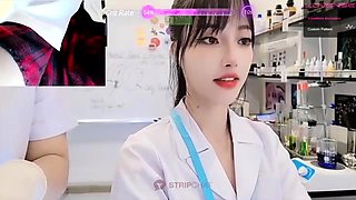 asian japanese teens oriental