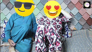 Devar bhabhi ki mast chudai full garam bhabi