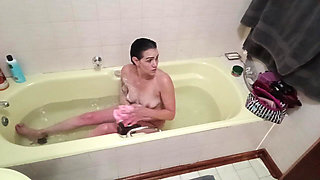 Karma Ex Girl Ends up Being Hotwife