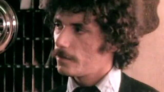 Classic Porn Dvds: the Jade Pussycat: Part 3