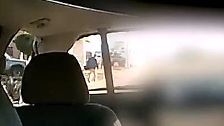 18 Year Old Redhead Jules Is a Part Time Webcam Girl