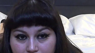 Zarina Haze Episode 1