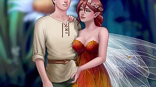 Faphouse brings you legendary cartoon tales of animated pleasures