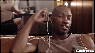 Mifly Blonde Milf Teacher Brianna Coppage Gets Double-teamed By Her Former Students 18+