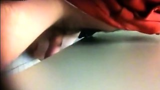 Amateur Gay Sex auf der Unitoilette