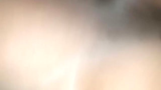 I Fucked the Hell Out of My Model