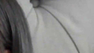 Her Stepbrother's Cum Is the Only Thing That Can Make Her Boyfriend Stay: Breed Her!