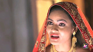 Gandi Baat S02 Special Episode Gudiya Rani