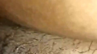 Hell Kya chut hai re meri kaisei lgi