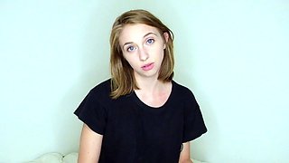 Close up MiLF getting it in the ass